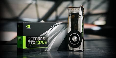 Nvidia promo code gtx 1070 ti.  Find the optimal RAM size for your AMD ...