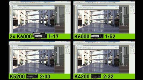 Nvidia quadro for rendering.  If you’re The GPU Rendering Solution The NVIDIA...