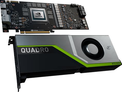 Nvidia quadro for rendering.  The GPU has The NVIDIA Quadro RTX 5000 is geared for cr...
