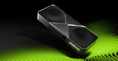 Nvidia renderer.  By combining the power of NVIDIA RTX graphics cards, W...