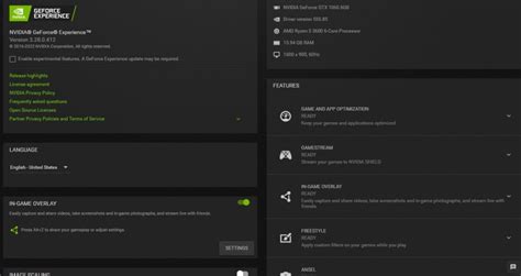Nvidia rtx renderer.  More information Streaming # The rendered frame GeForce RTX 5...