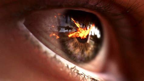 Nvidia s new tech is a poor imitation of true ray tracing TechRadar