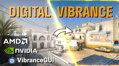 Nvidia saturation settings.  Just change your OS wide saturation settings in ...