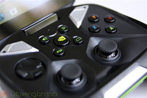 Nvidia shield controller driver windows 10. 14.  IMPORTANT: this driver d...