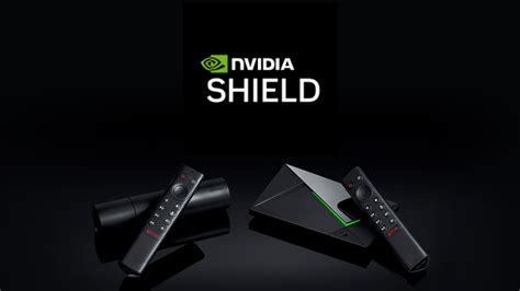 Nvidia shield tv pro 2026.  OLX provides the best Free Online Classified...