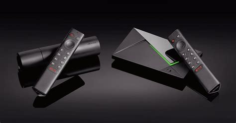 Nvidia shield tv touch games.  Join the GeForce community Visit the Developer Forum...