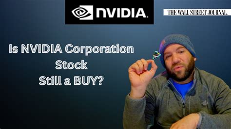 May 24, 2023 12:55 PM EDT. Nvidia stock ( NVDA) - Get Free Report has been on a parabolic run, having gained almost 300% in six months. The company can’t afford to disappoint on Q1 earnings days .... 