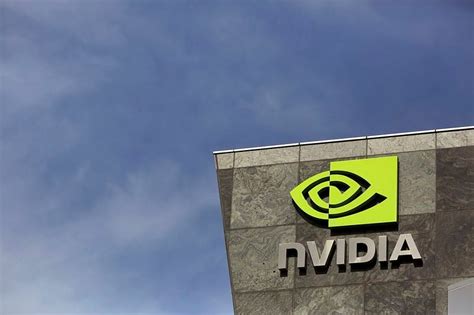 Nvidia short interest. Things To Know About Nvidia short interest. 