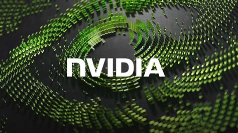 Nvidia stock buyback. Things To Know About Nvidia stock buyback. 