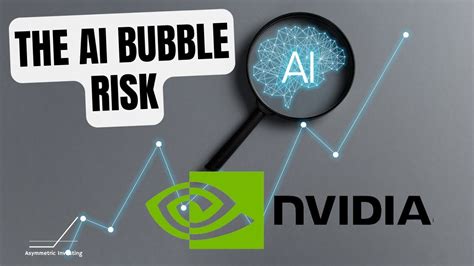 Yesterday, shares of semiconductor specialist Nvidia ( NVDA 0.19%) got hit on a widespread sell-off of cryptocurrency tokens -- and fears the sell-off would impact demand for Nvidia's graphic ...