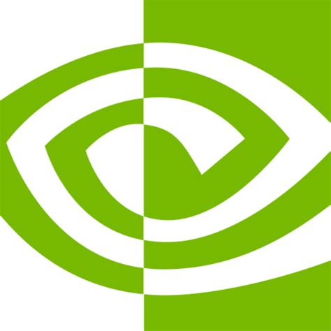 Nvidia stock forum. Things To Know About Nvidia stock forum. 