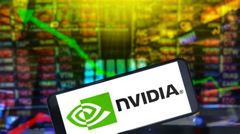 Nvidia stock outlook. Things To Know About Nvidia stock outlook. 