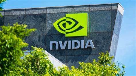 Nvidia stock purchase. For the fourth quarter, Nvidia expects its adjusted gross margin to climb to about 75%. Analysts forecast its adjusted EPS to rise 199% in fiscal 2024 and 60% in fiscal 2025 -- but those estimates ... 