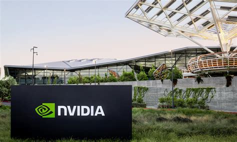 Nvidia stock has rallied 164% so far in 2023 and is up nearly 11,000% over the last 10 years. But there's a lot more to the AI story. Nvidia may command the spotlight at the moment, but don't fret ....
