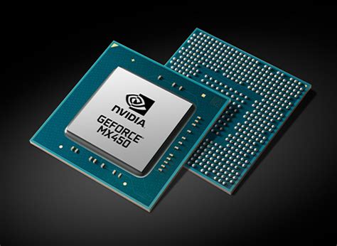 Nvidia t500. Things To Know About Nvidia t500. 