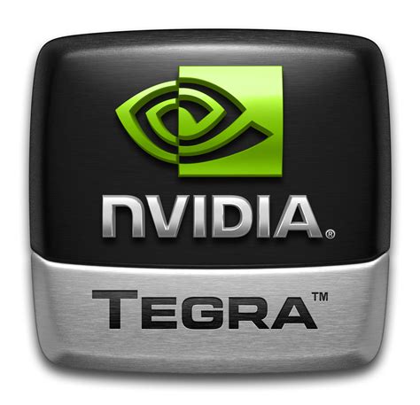 Nvidia tegra. Now the Nvidia Tegra X1 has flat out overtaken the last generation of consoles in GPU terms, with real-world performance gains of 72% over the K1, according to benchmarks conducted by Anandtech ... 