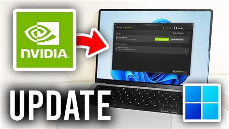 Nvidia windows 11. .  Follow these steps to set the stage NVIDIA has pushe...