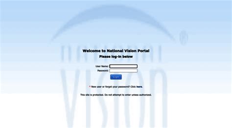 Nviportal login. We would like to show you a description here but the site won’t allow us. 