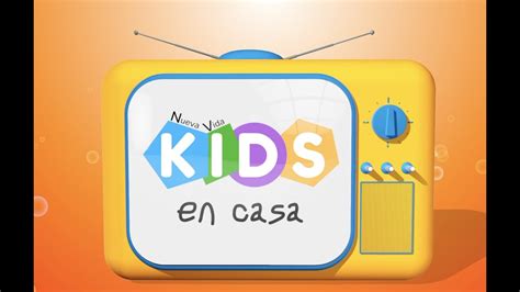 Nvkids portal. We would like to show you a description here but the site won’t allow us. 
