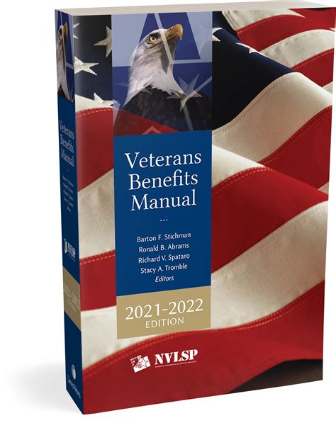 Nvlsp veterans benefits federal veterans 2016 veterans benefits manual federal veterans. - Portfolio low voltage path light kit manual.