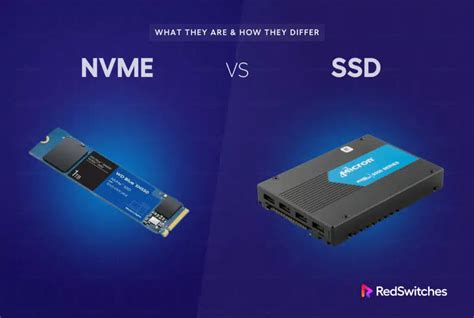 Nvme raid 0 vs single.  Oct 23, 2023 · NVMe (Non-Volatile Memory Express) ist ein ...