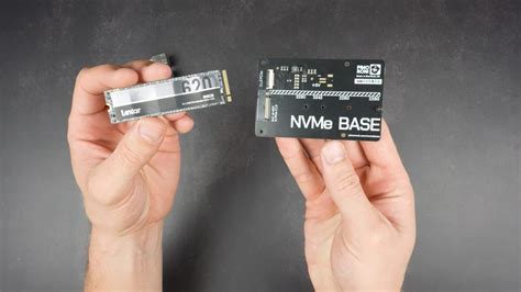 Nvme stats.  Ela &eacute; usada em sistemas de armazenamento flash e unidades de estado s&oac...