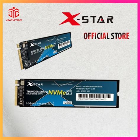 Nvme_X Leaks [HD] 🔥 83 Pics