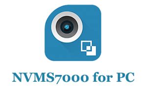Nvms7000 download. Things To Know About Nvms7000 download. 