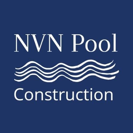 Nvn Pool Construction Llc Insurance & Benefits Report