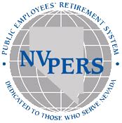 Are you an employer who needs to submit wage and contribution reports and deposits to the Public Employees' Retirement System of Nevada? Find out the due dates for the calendar year 2024 and learn how to comply with the PERS policies and procedures.