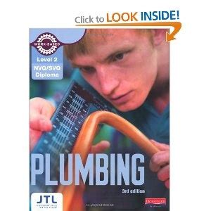 Nvq svq plumbing candidate handbook level 2 plumbing nvq 2010. - Working with indigenous knowledge a guide for researchers.