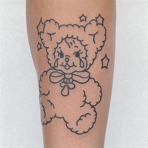 Nvranend Onlyfans Leaked PORN 🍑 113 Pics