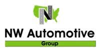 Nw automotive group. NW Automotive Group; NW Automotive Group. Reviews - Page 24.9. 306 Verified Reviews. Sales Closed until 10:00 AM. More Hours. Call. Directions Website. Cars for Sale ... 