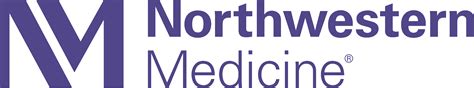 Northwestern Medicine Wheaton Blanchard 
