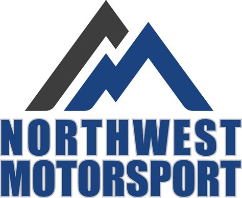 Free and open company data on Washington (US) company NORTHWEST MOTORSPORT, LLC (company number 601756158), 819 RIVER RD, PUYALLUP, WA, 98371-4148. Changes to our website — to find out why access to some data now requires a login, click here. The Open Database Of The Corporate World. Search.. 