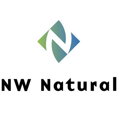 Nw natural gas. NW Natural, formerly Northwest Natural Gas Company, is an American publicly traded utility headquartered in Portland, Oregon, United States. 