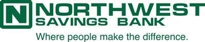 Nw savings bank. Northwest Bank Spirit Lake, Iowa offers personal, business, & agricultural banking including loans, credit & debit cards, checking accounts, savings, cds, e-banking. 