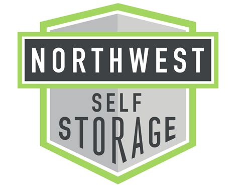 Nw self storage. Things To Know About Nw self storage. 