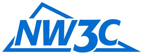 Nw3c - NW3C is headquartered in Richmond, Virginia, and operates offices in the Morgantown and Fairmont areas of West Virginia. NW3C staff include computer crime specialists, curriculum developers, enforcement analysts, intelligence technicians, researchers, and training coordinators. NW3C services are coordinated by an elected 