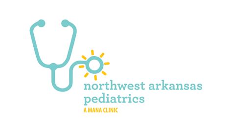 Nwa pediatrics. Pediatrics Bentonville, AR. Mercy Pediatrics Clinic in Bentonville, AR off Highway 102 offers a full range of pediatric care in Northwest Arkansas to keep kids healthy through all ages and stages of childhood. Childhood Immunizations in Northwest Arkansas 