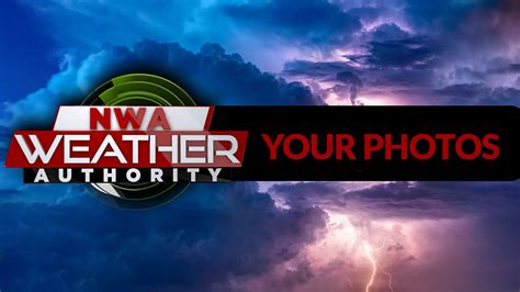 Nwa weather. Things To Know About Nwa weather. 