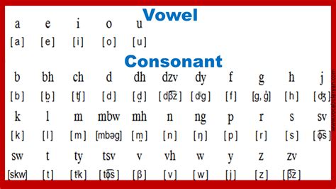 Pronunciation guide: Learn how to pronounce Ngwu in Igbo with native pronunciation. Ngwu translation and audio pronunciation.. 