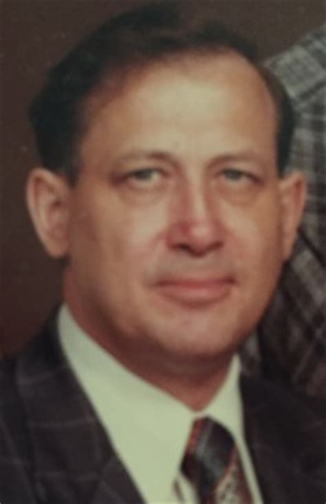 McDonald County Press obituaries for May 25, 2023. Wayne Eugene Cummings, 81, of Pineville, Mo., died peacefully Monday, May 22, 2023, after a brief illness. He was born July 22, 1941, in rural Goodman, Mo., to Charlie and Grace (Divine) Cummings. He was an electrician by trade and a lifelong resident of Pineville.. 