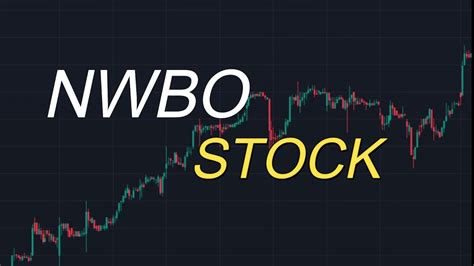 Nwbo stock discussion. Things To Know About Nwbo stock discussion. 