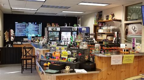 Nwc dispensary owner. Things To Know About Nwc dispensary owner. 