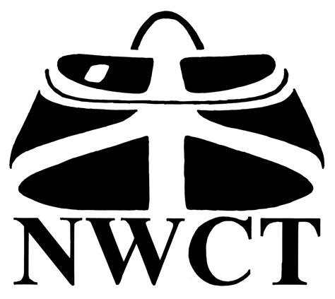 Nwct. Things To Know About Nwct. 