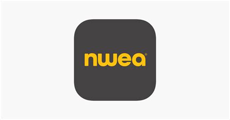Nwea app. The app provides a streamlined and optimized user interface that gets you into your games faster than ever before. The EA app is available to all players on a (minimum) 64-bit PC system, running Windows 7, 8, 10, and 11. The EA app is our latest PC platform and has replaced Origin on PC. Origin for Mac continues to serve our Mac players. 