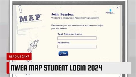 Nwea map login for students. Things To Know About Nwea map login for students. 