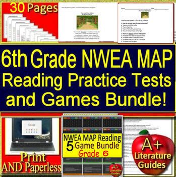 Nwea test practice sixth grade manualpremium. - Violin making a historical and practical guide dover books on music.