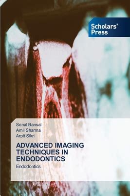 Nwf.com: ADVANCED IMAGING TECHNIQUES IN ENDODONTI: …